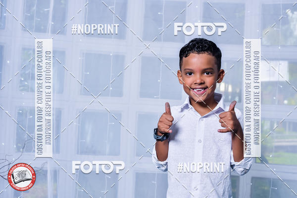 Buy your photos of the eventFormatura 2019 on Fotop