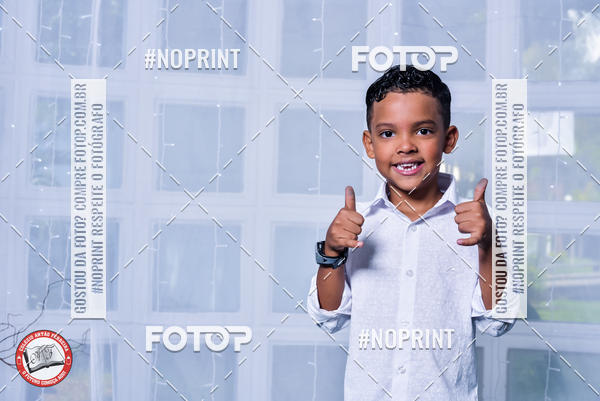 Buy your photos of the eventFormatura 2019 on Fotop