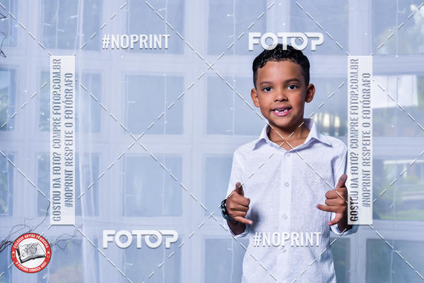 Buy your photos of the eventFormatura 2019 on Fotop