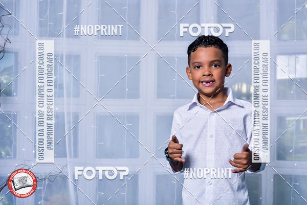 Buy your photos of the eventFormatura 2019 on Fotop