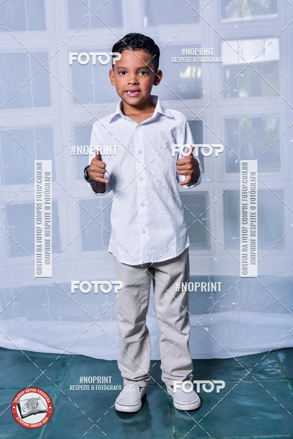 Buy your photos of the eventFormatura 2019 on Fotop