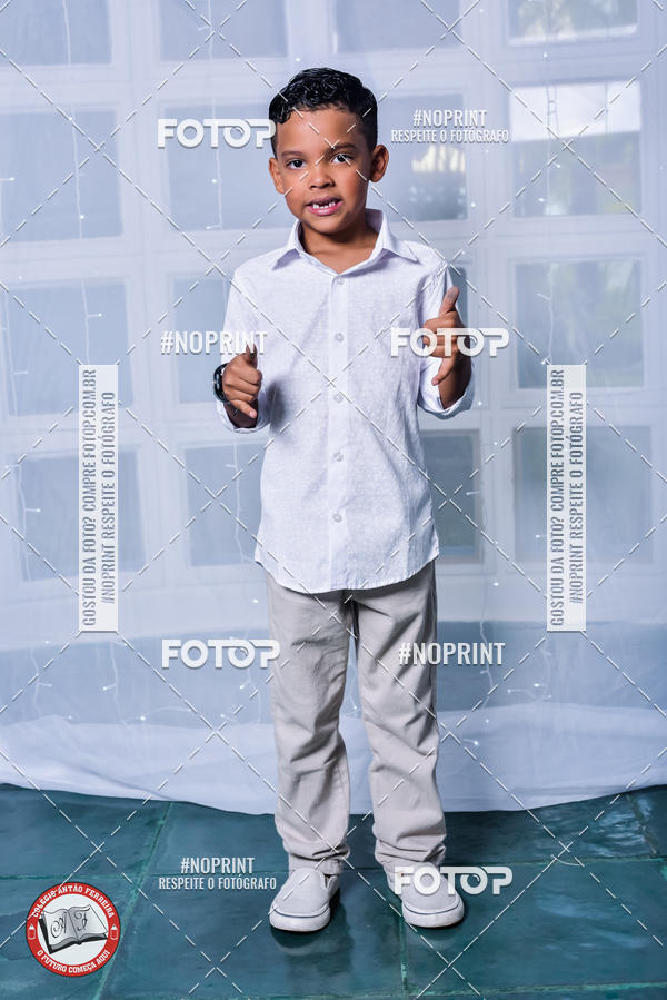 Buy your photos of the eventFormatura 2019 on Fotop