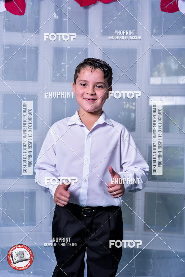 Buy your photos of the eventFormatura 2019 on Fotop