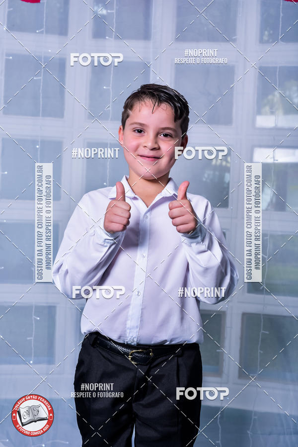 Buy your photos of the eventFormatura 2019 on Fotop