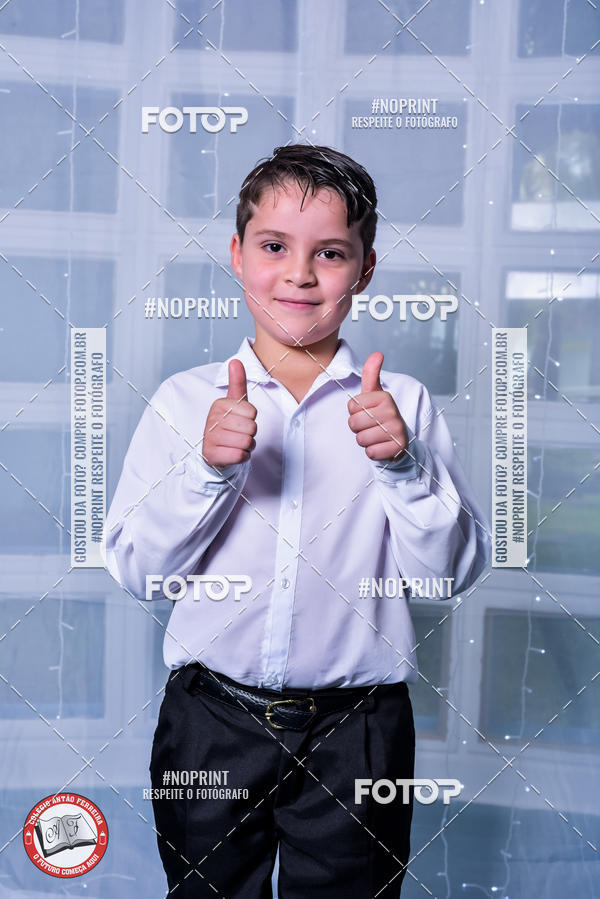 Buy your photos of the eventFormatura 2019 on Fotop