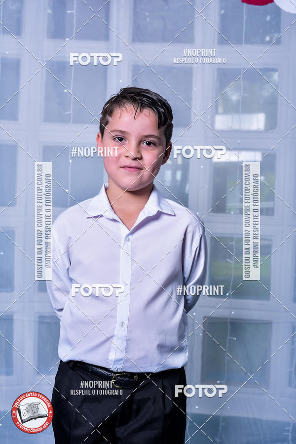 Buy your photos of the eventFormatura 2019 on Fotop