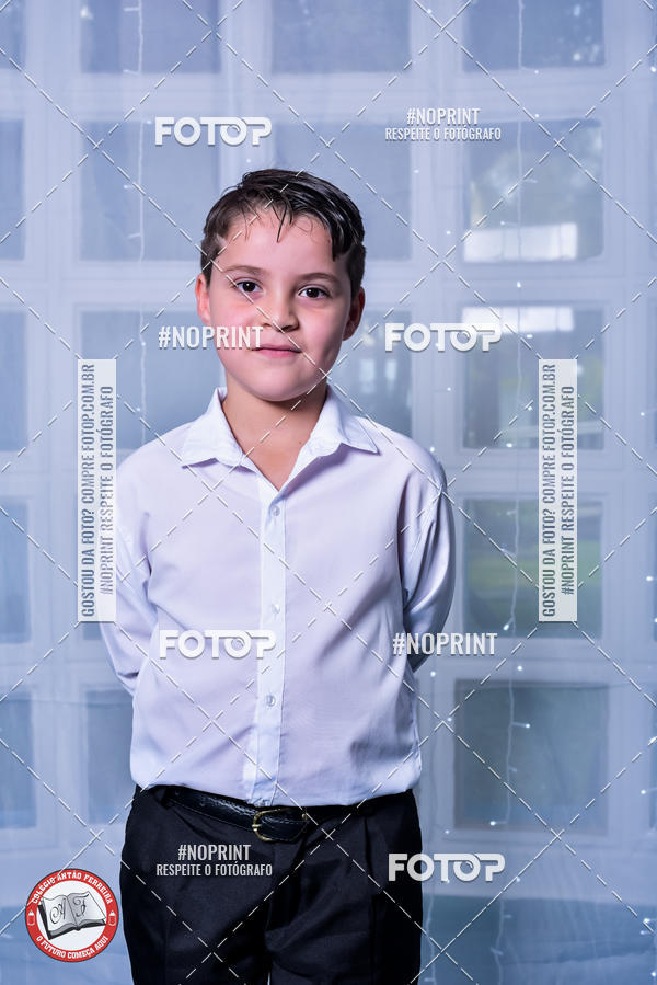 Buy your photos of the eventFormatura 2019 on Fotop