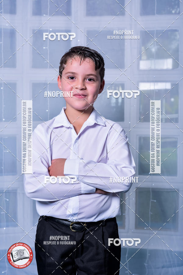 Buy your photos of the eventFormatura 2019 on Fotop