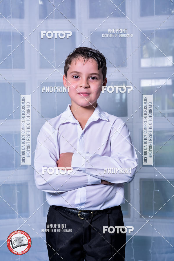 Buy your photos of the eventFormatura 2019 on Fotop