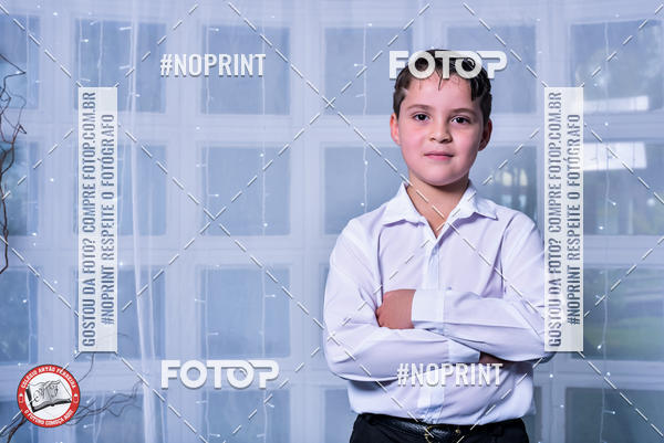 Buy your photos of the eventFormatura 2019 on Fotop