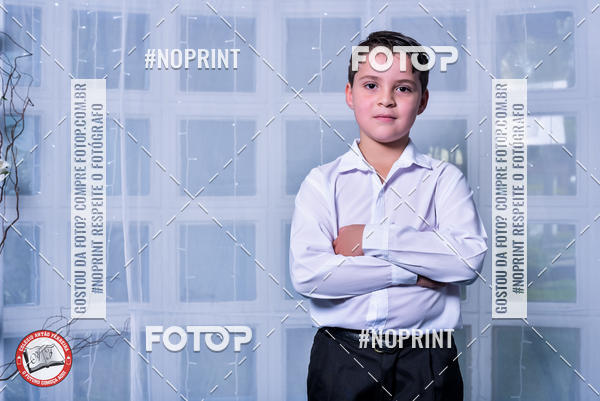 Buy your photos of the eventFormatura 2019 on Fotop