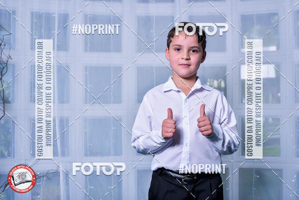 Buy your photos of the eventFormatura 2019 on Fotop