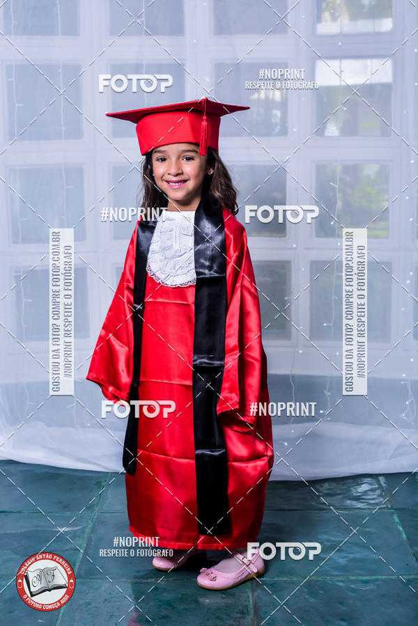 Buy your photos of the eventFormatura 2019 on Fotop