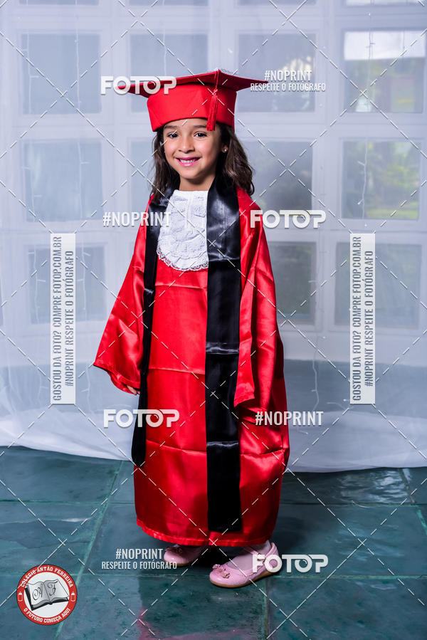 Buy your photos of the eventFormatura 2019 on Fotop