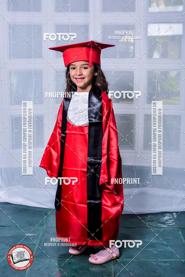 Buy your photos of the eventFormatura 2019 on Fotop