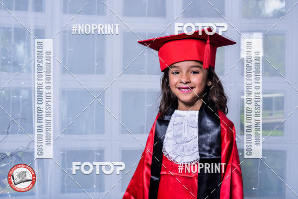 Buy your photos of the eventFormatura 2019 on Fotop