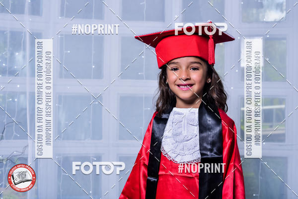 Buy your photos of the eventFormatura 2019 on Fotop