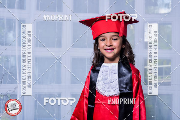 Buy your photos of the eventFormatura 2019 on Fotop