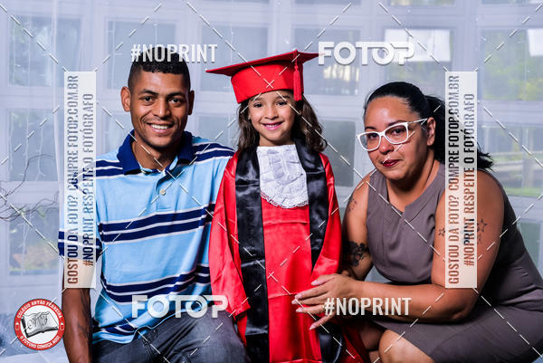 Buy your photos of the eventFormatura 2019 on Fotop