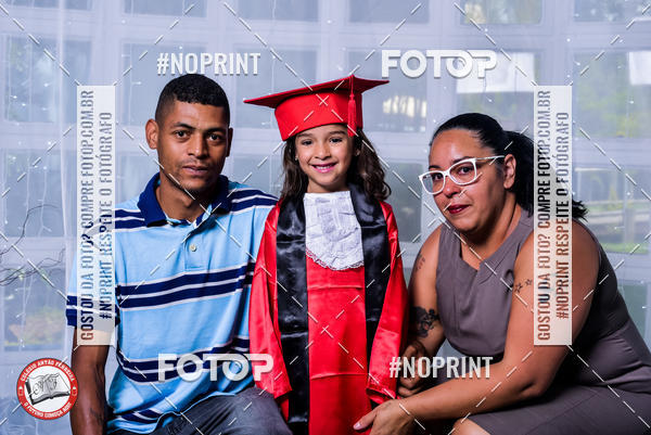 Buy your photos of the eventFormatura 2019 on Fotop
