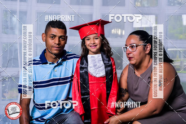 Buy your photos of the eventFormatura 2019 on Fotop