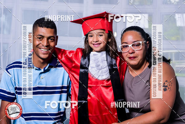 Buy your photos of the eventFormatura 2019 on Fotop