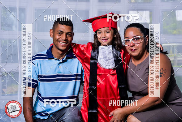 Buy your photos of the eventFormatura 2019 on Fotop