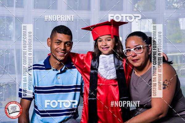 Buy your photos of the eventFormatura 2019 on Fotop
