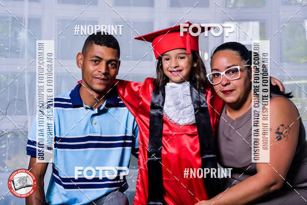 Buy your photos of the eventFormatura 2019 on Fotop