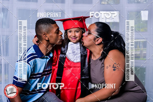 Buy your photos of the eventFormatura 2019 on Fotop