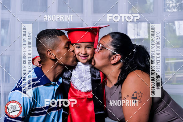 Buy your photos of the eventFormatura 2019 on Fotop