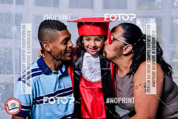 Buy your photos of the eventFormatura 2019 on Fotop