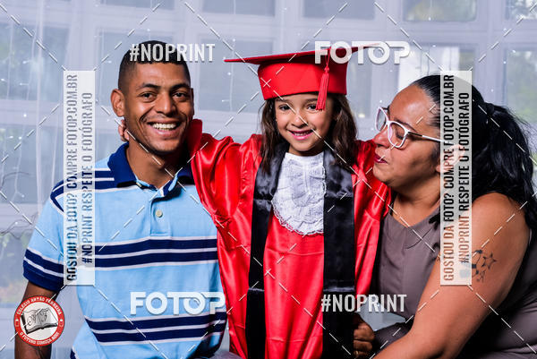 Buy your photos of the eventFormatura 2019 on Fotop