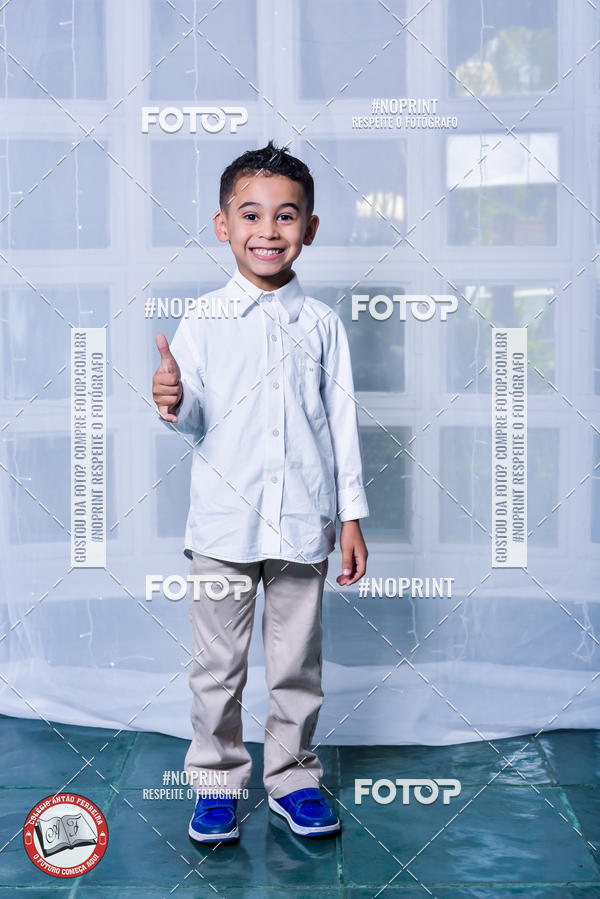 Buy your photos of the eventFormatura 2019 on Fotop