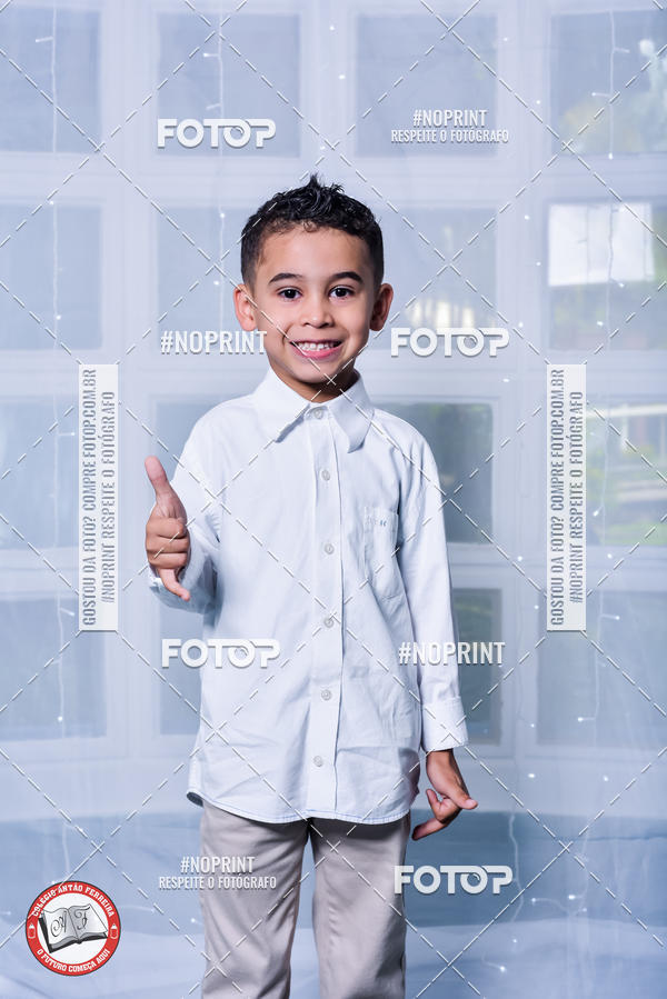 Buy your photos of the eventFormatura 2019 on Fotop