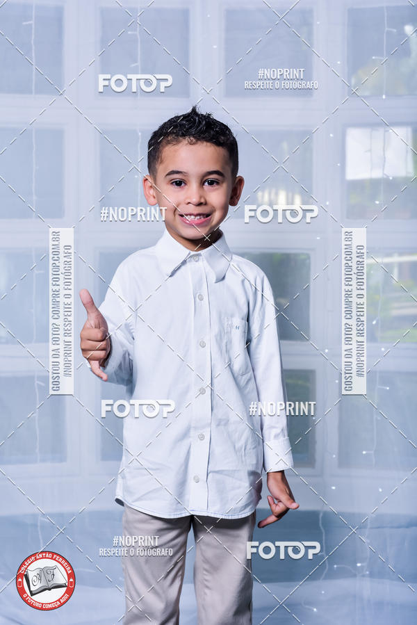 Buy your photos of the eventFormatura 2019 on Fotop