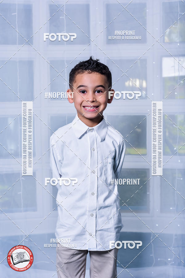 Buy your photos of the eventFormatura 2019 on Fotop