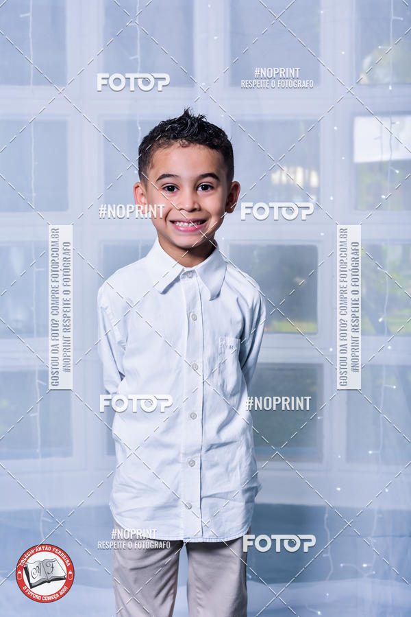 Buy your photos of the eventFormatura 2019 on Fotop