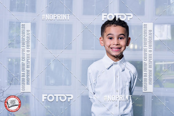 Buy your photos of the eventFormatura 2019 on Fotop