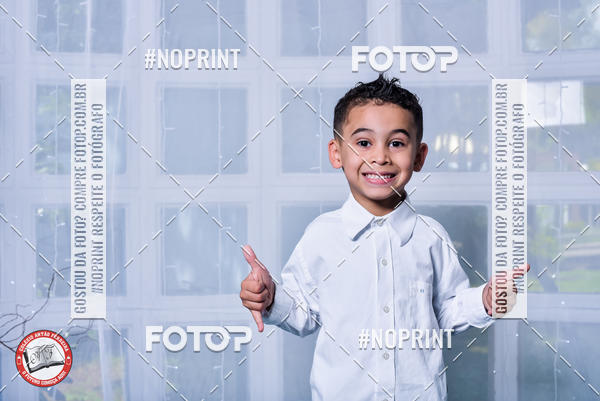 Buy your photos of the eventFormatura 2019 on Fotop