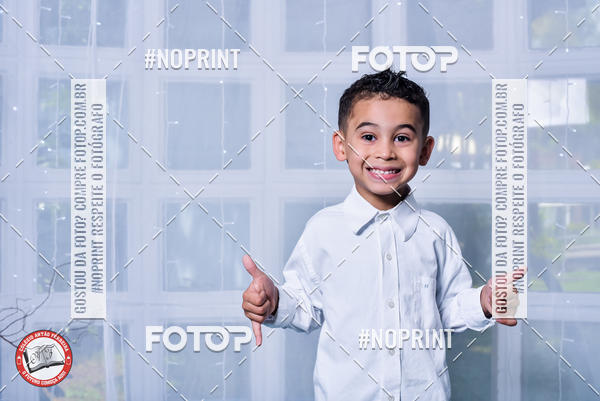 Buy your photos of the eventFormatura 2019 on Fotop