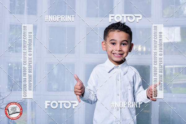 Buy your photos of the eventFormatura 2019 on Fotop