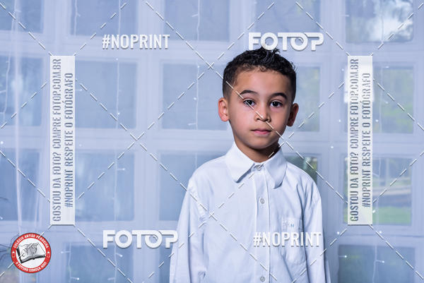 Buy your photos of the eventFormatura 2019 on Fotop