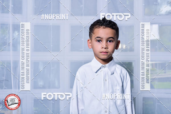 Buy your photos of the eventFormatura 2019 on Fotop