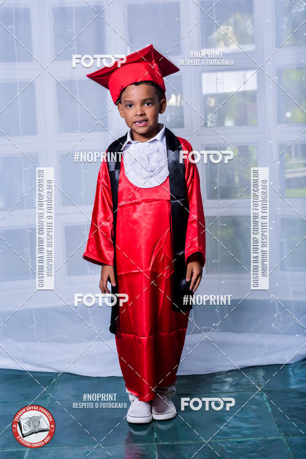 Buy your photos of the eventFormatura 2019 on Fotop