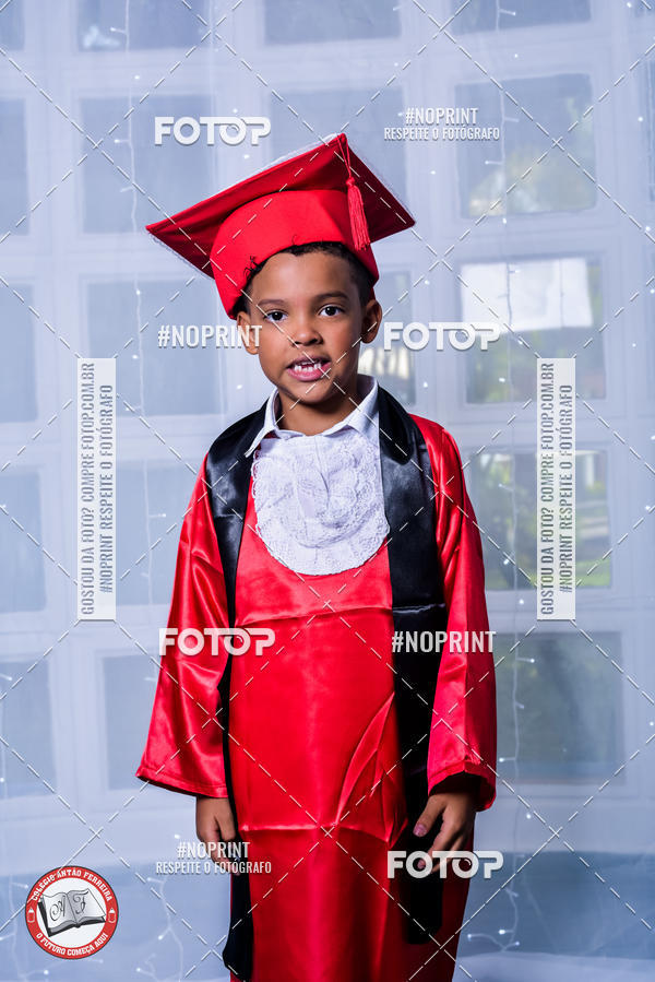 Buy your photos of the eventFormatura 2019 on Fotop