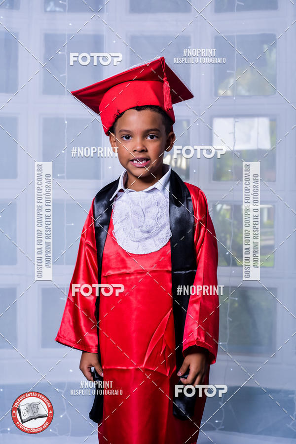 Buy your photos of the eventFormatura 2019 on Fotop