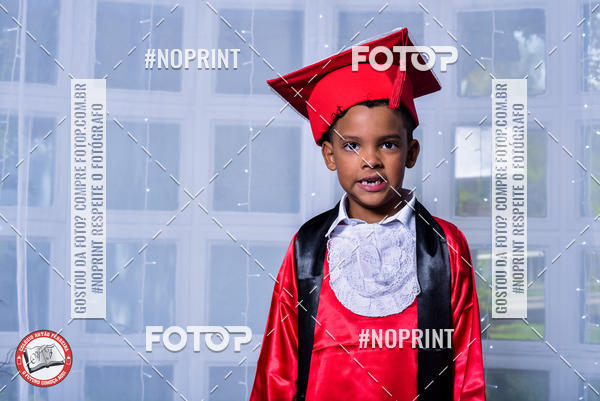 Buy your photos of the eventFormatura 2019 on Fotop
