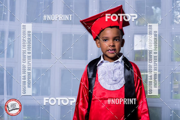 Buy your photos of the eventFormatura 2019 on Fotop