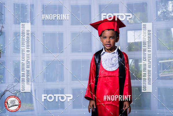 Buy your photos of the eventFormatura 2019 on Fotop